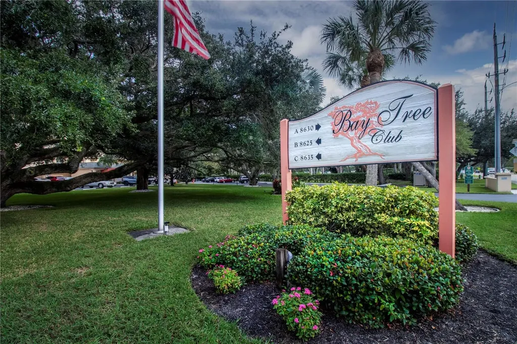 8625 Midnight Pass Road Sarasota FL 34242