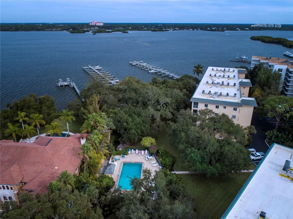 8625 Midnight Pass Road Sarasota FL 34242