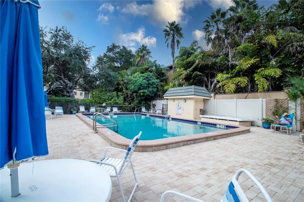 8625 Midnight Pass Road Sarasota FL 34242