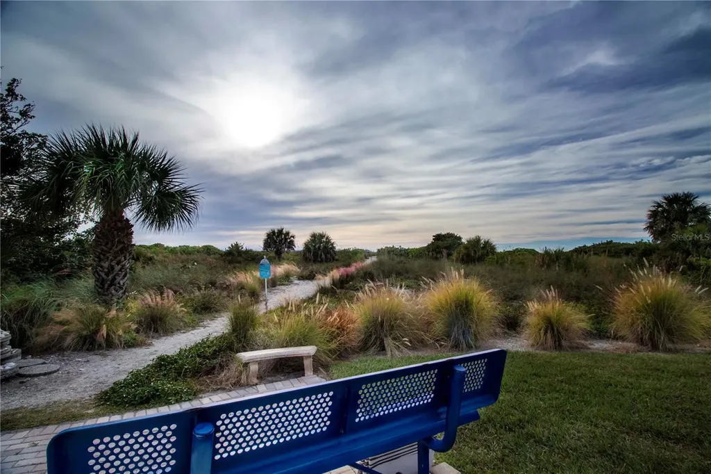 8625 Midnight Pass Road Sarasota FL 34242