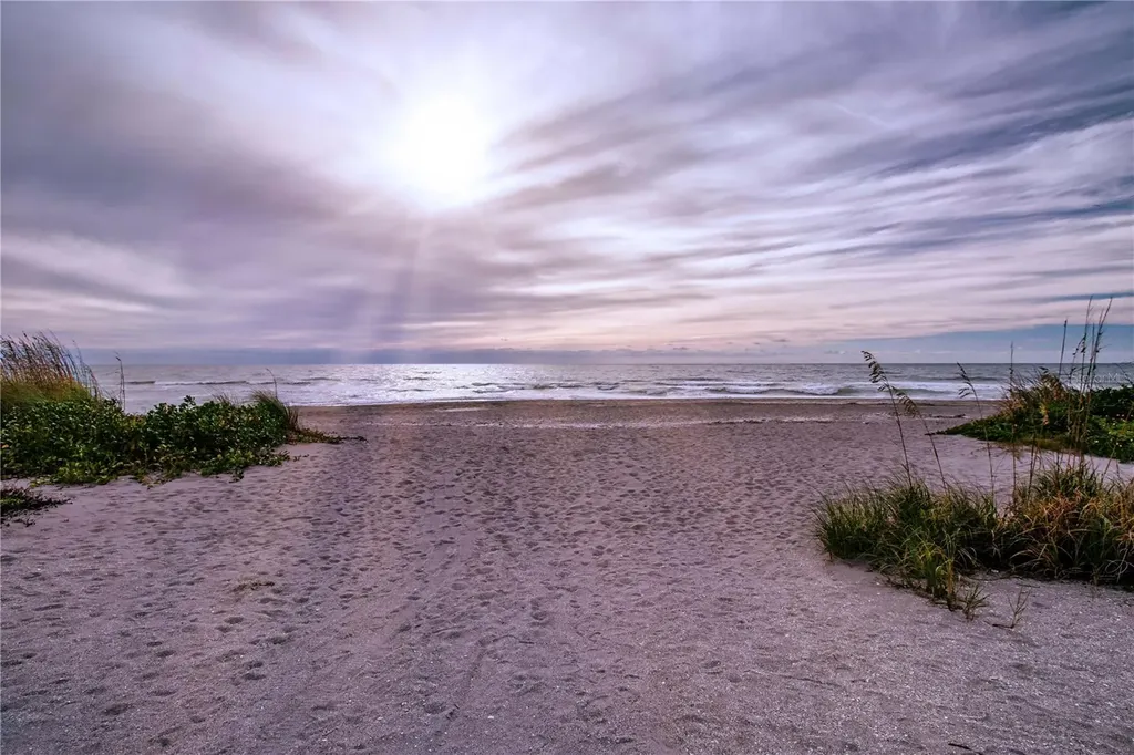 8625 Midnight Pass Road Sarasota FL 34242