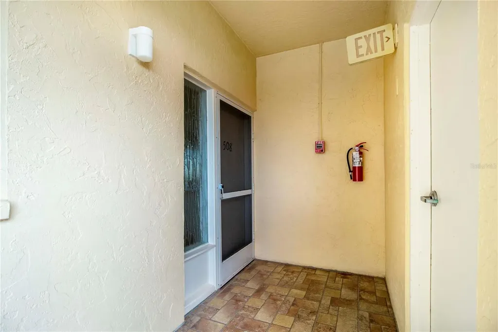8625 Midnight Pass Road Sarasota FL 34242