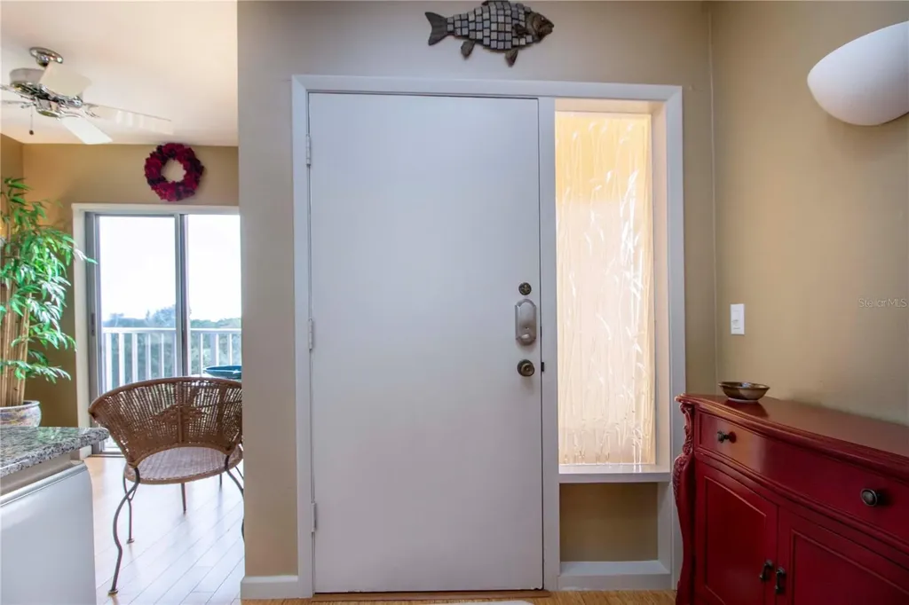 8625 Midnight Pass Road Sarasota FL 34242