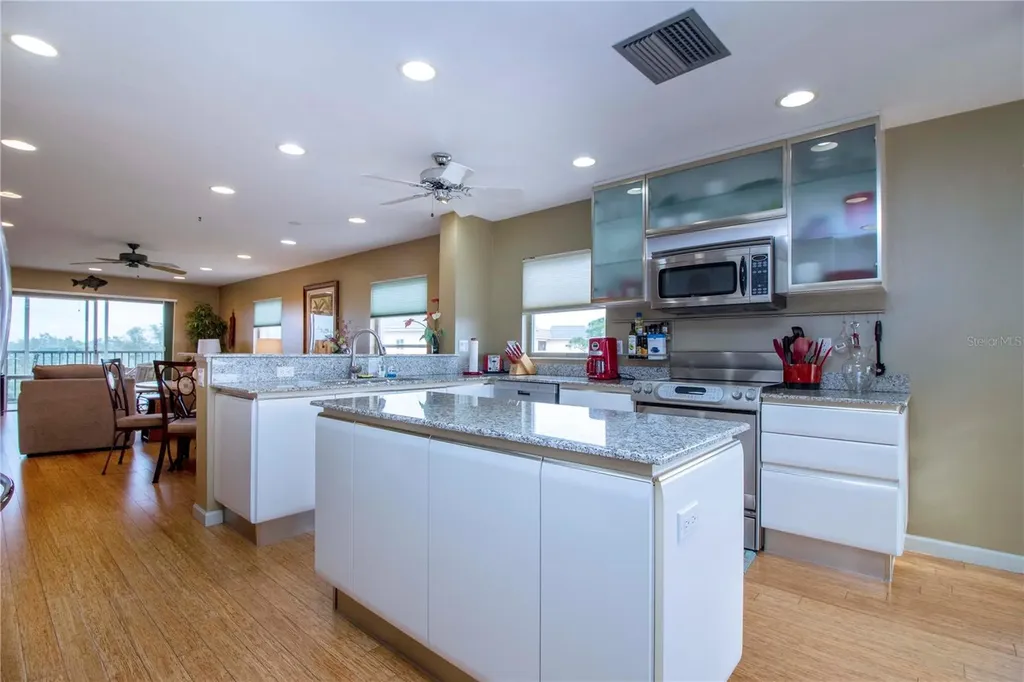 8625 Midnight Pass Road Sarasota FL 34242