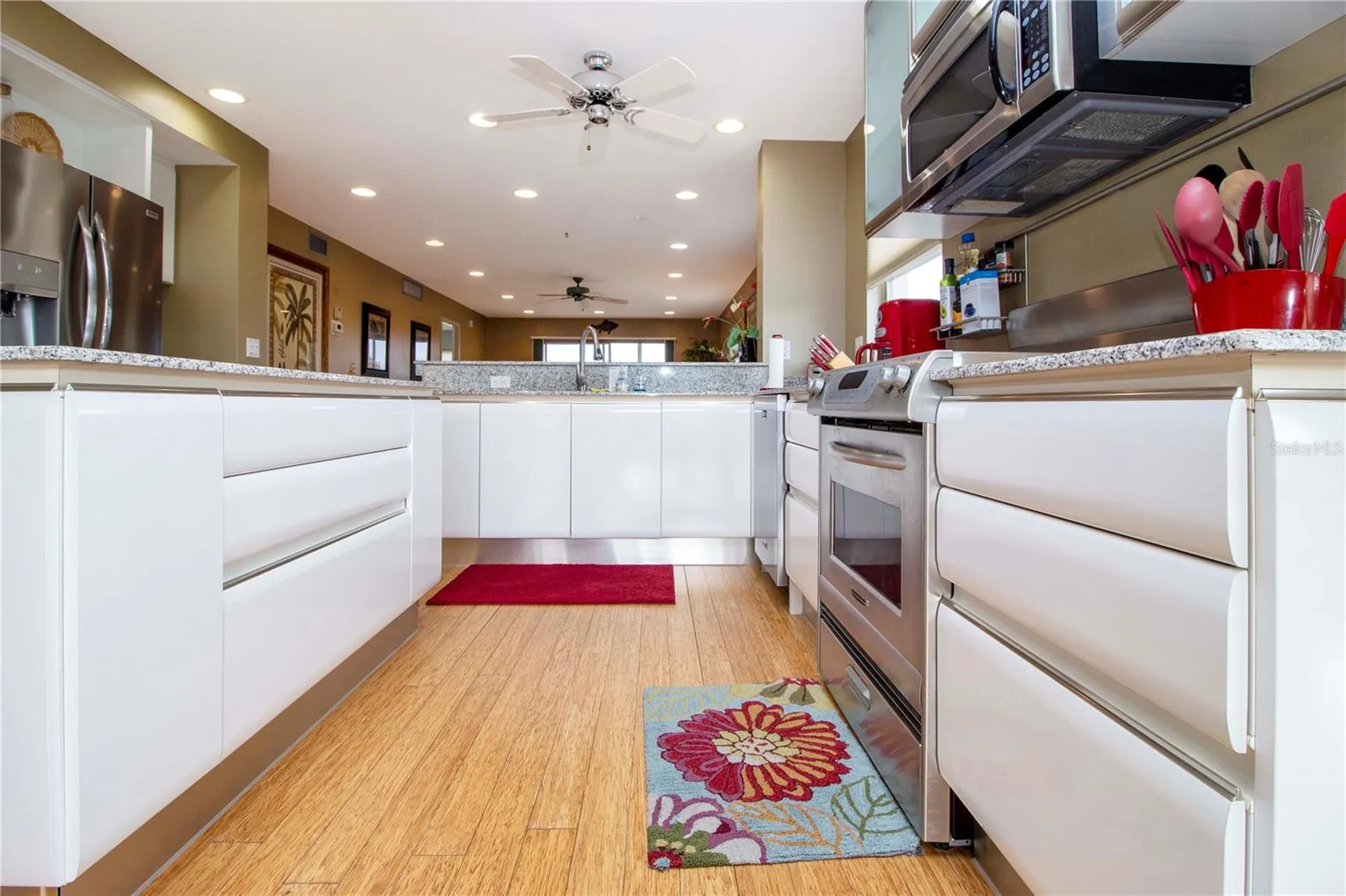 8625 Midnight Pass Road Sarasota FL 34242