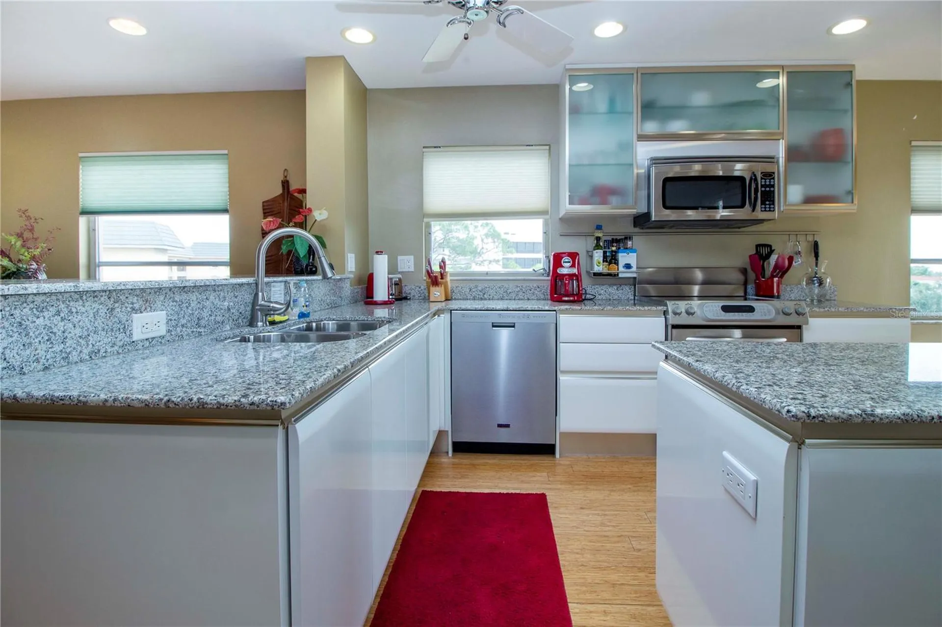 8625 Midnight Pass Road Sarasota FL 34242