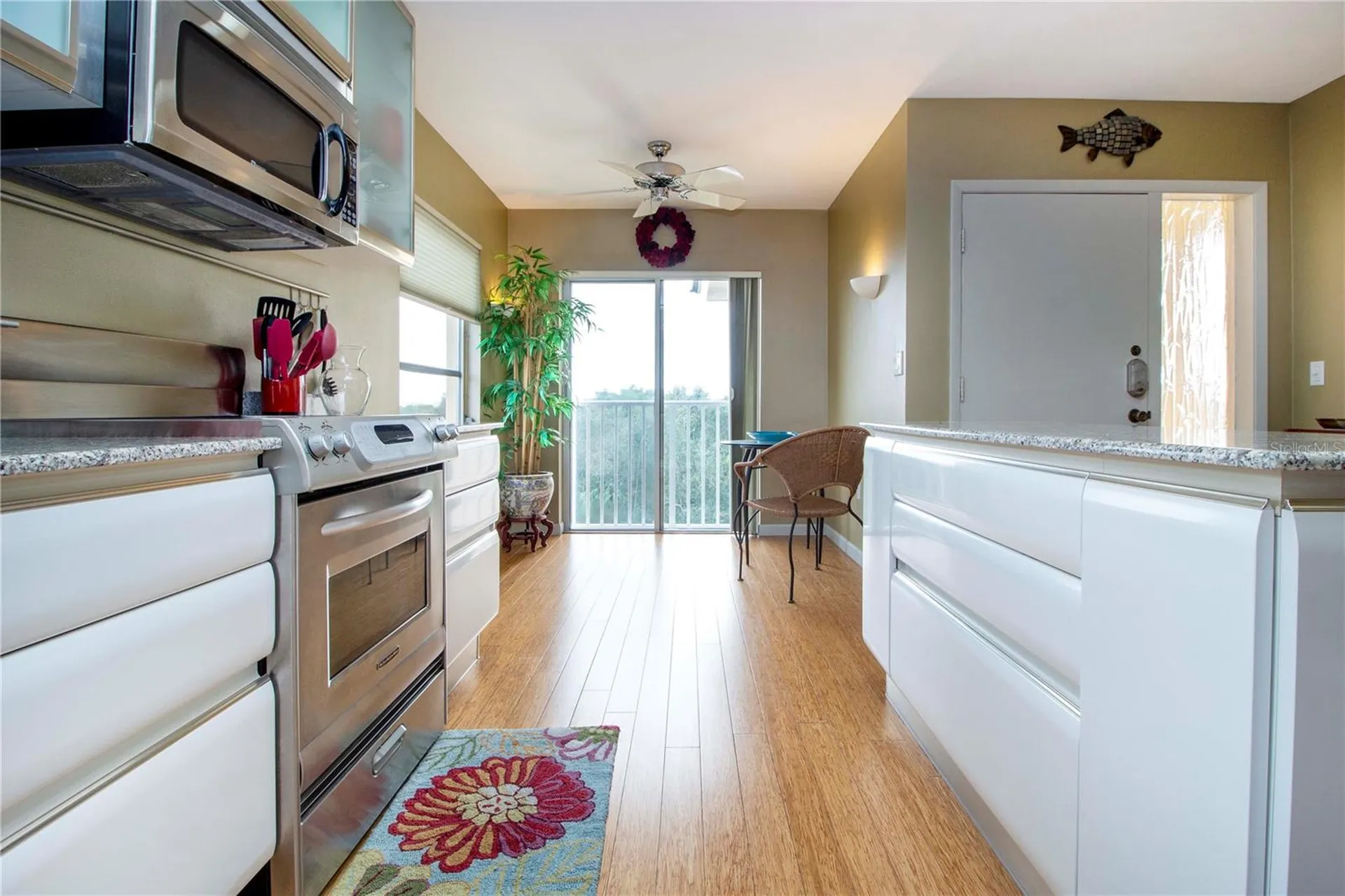 8625 Midnight Pass Road Sarasota FL 34242