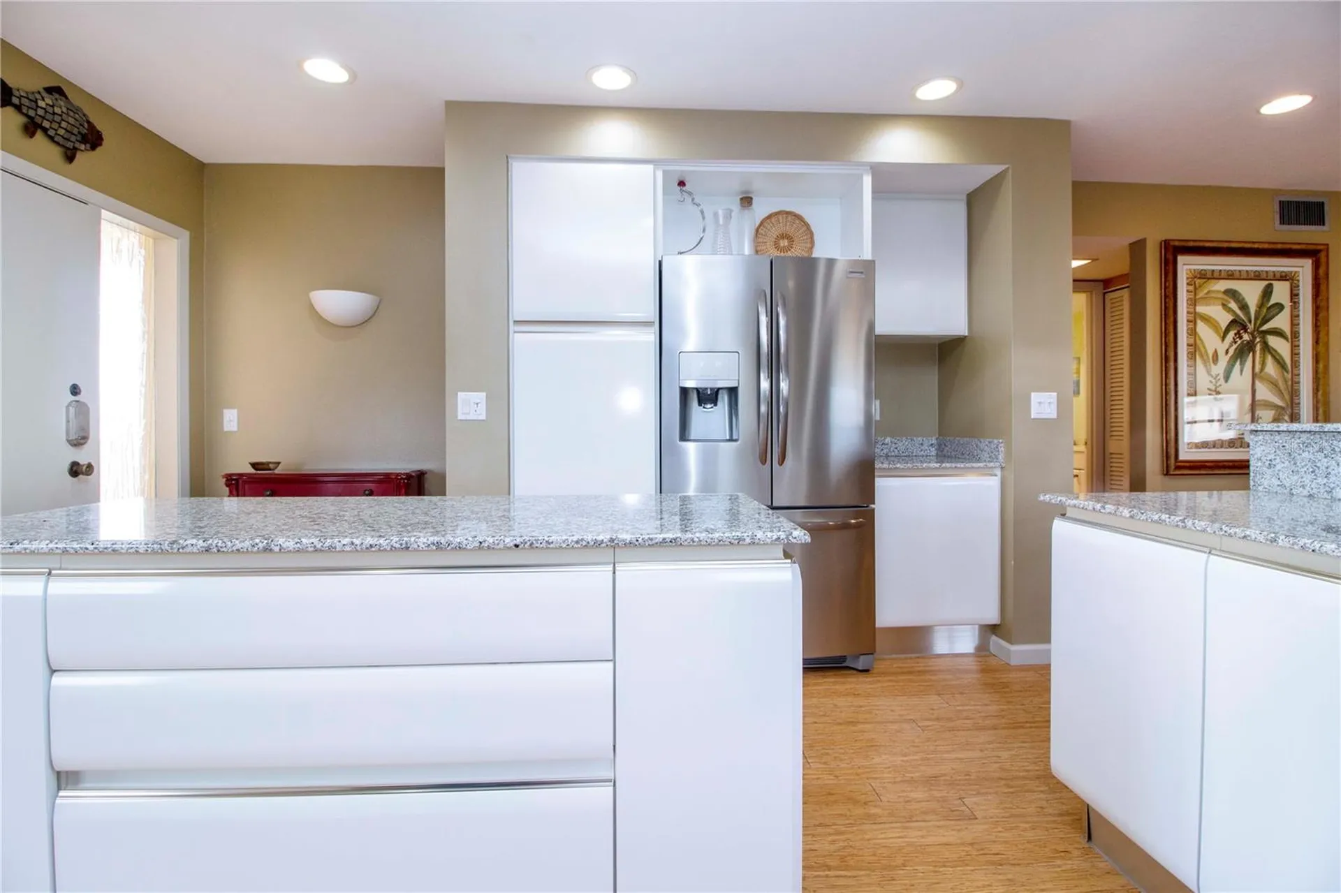 8625 Midnight Pass Road Sarasota FL 34242