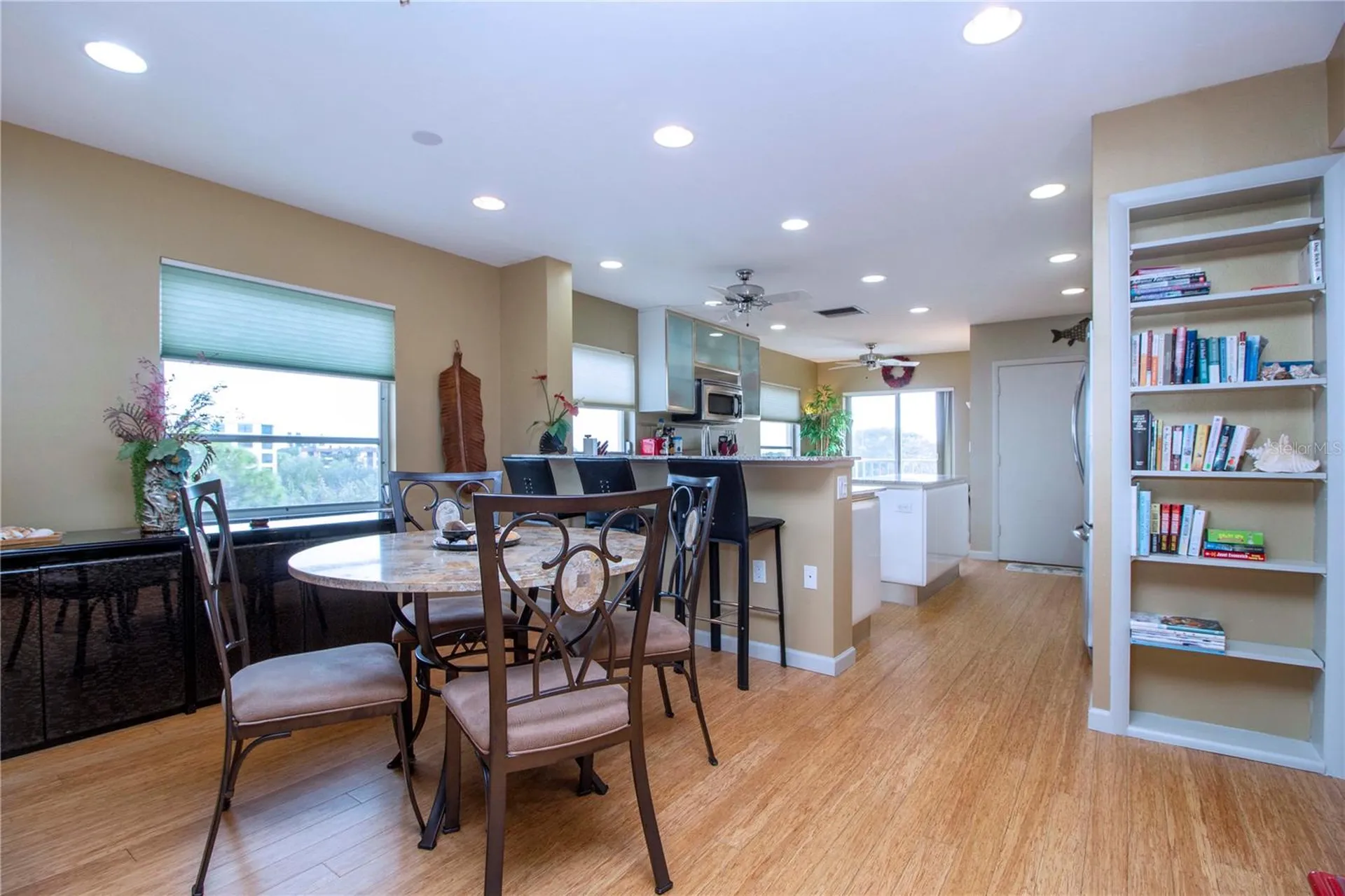 8625 Midnight Pass Road Sarasota FL 34242