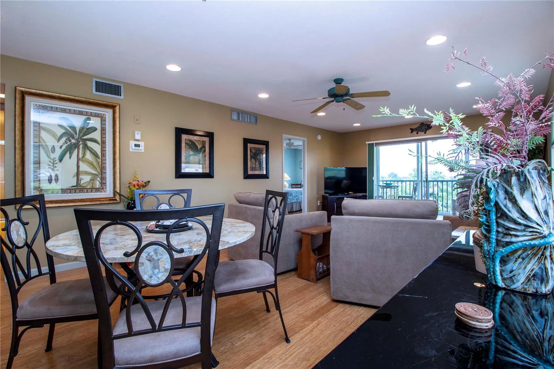 8625 Midnight Pass Road Sarasota FL 34242
