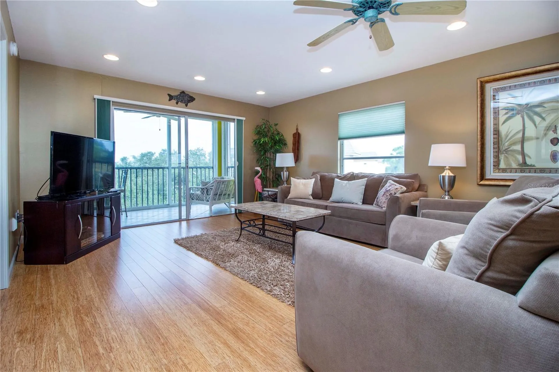 8625 Midnight Pass Road Sarasota FL 34242