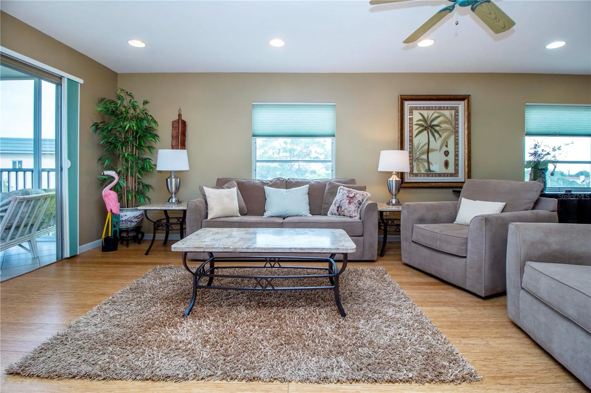 8625 Midnight Pass Road Sarasota FL 34242