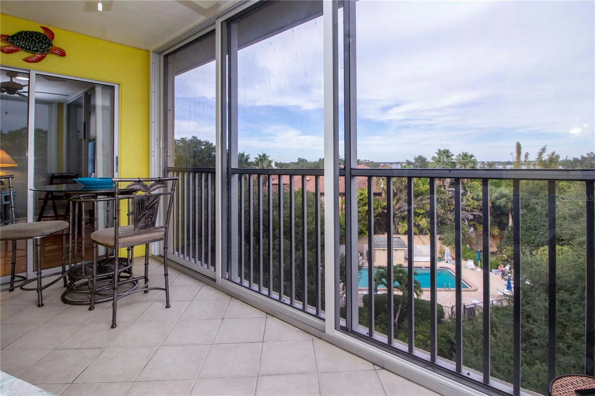8625 Midnight Pass Road Sarasota FL 34242