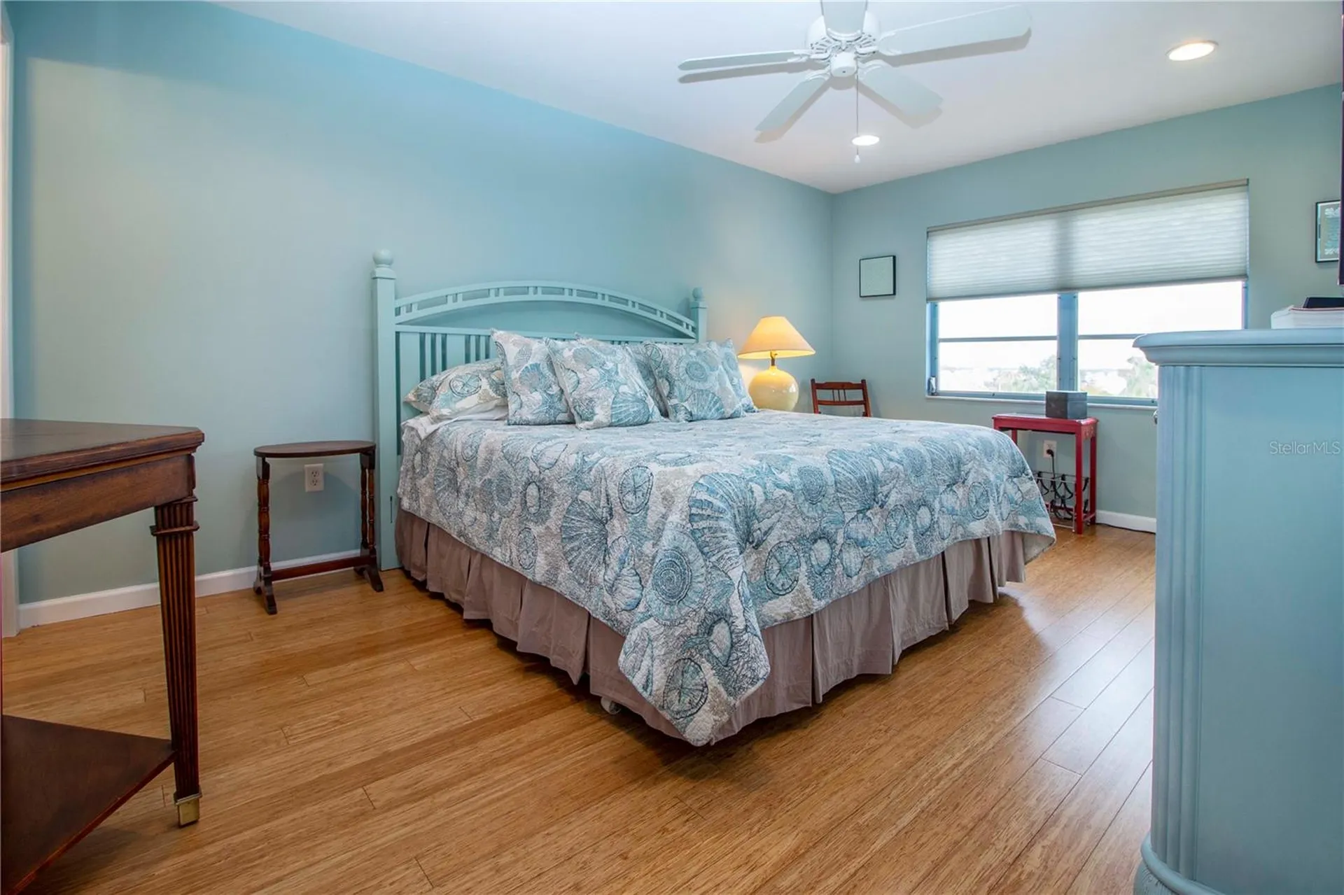 8625 Midnight Pass Road Sarasota FL 34242