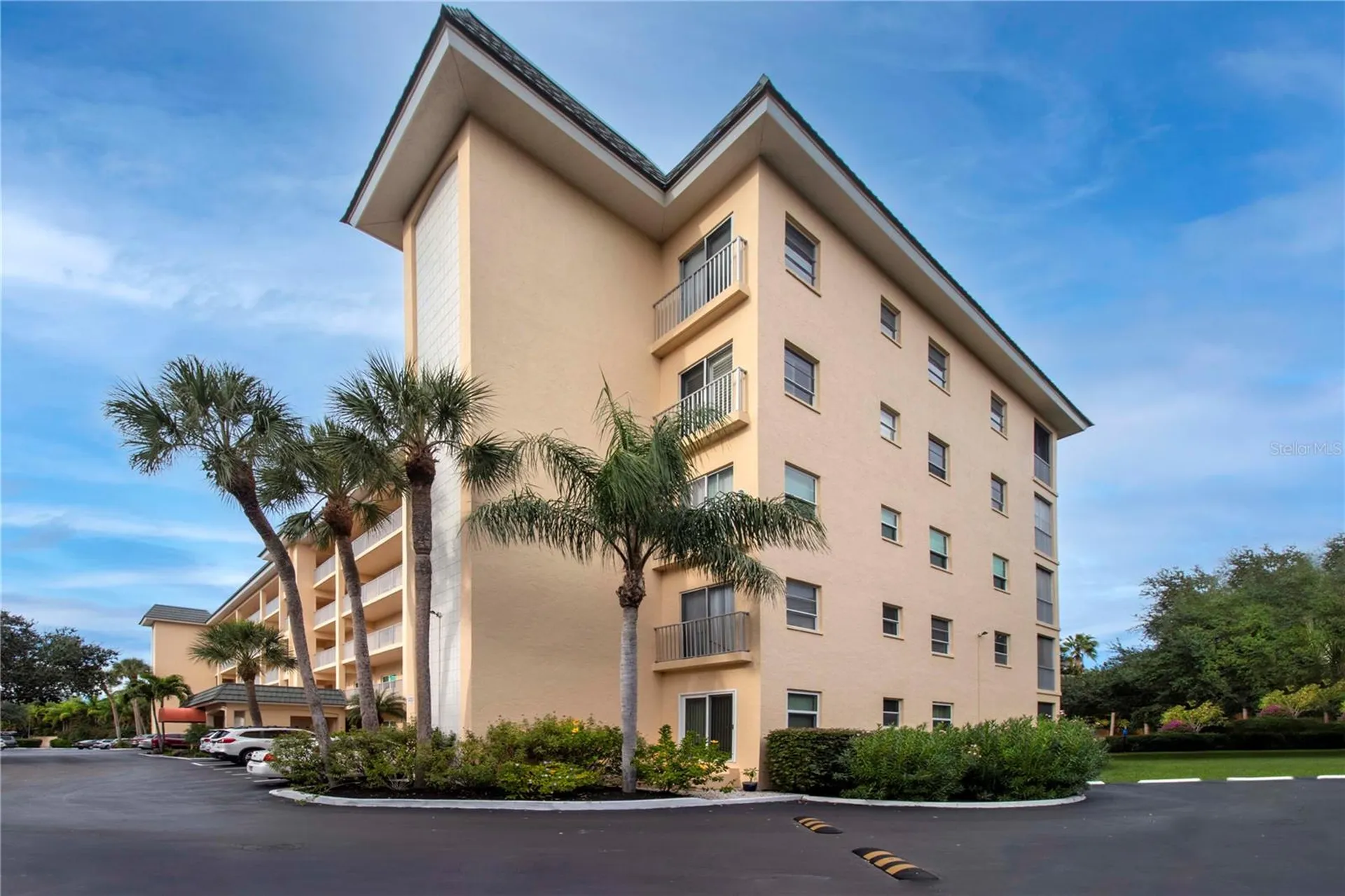 8625 Midnight Pass Road Sarasota FL 34242