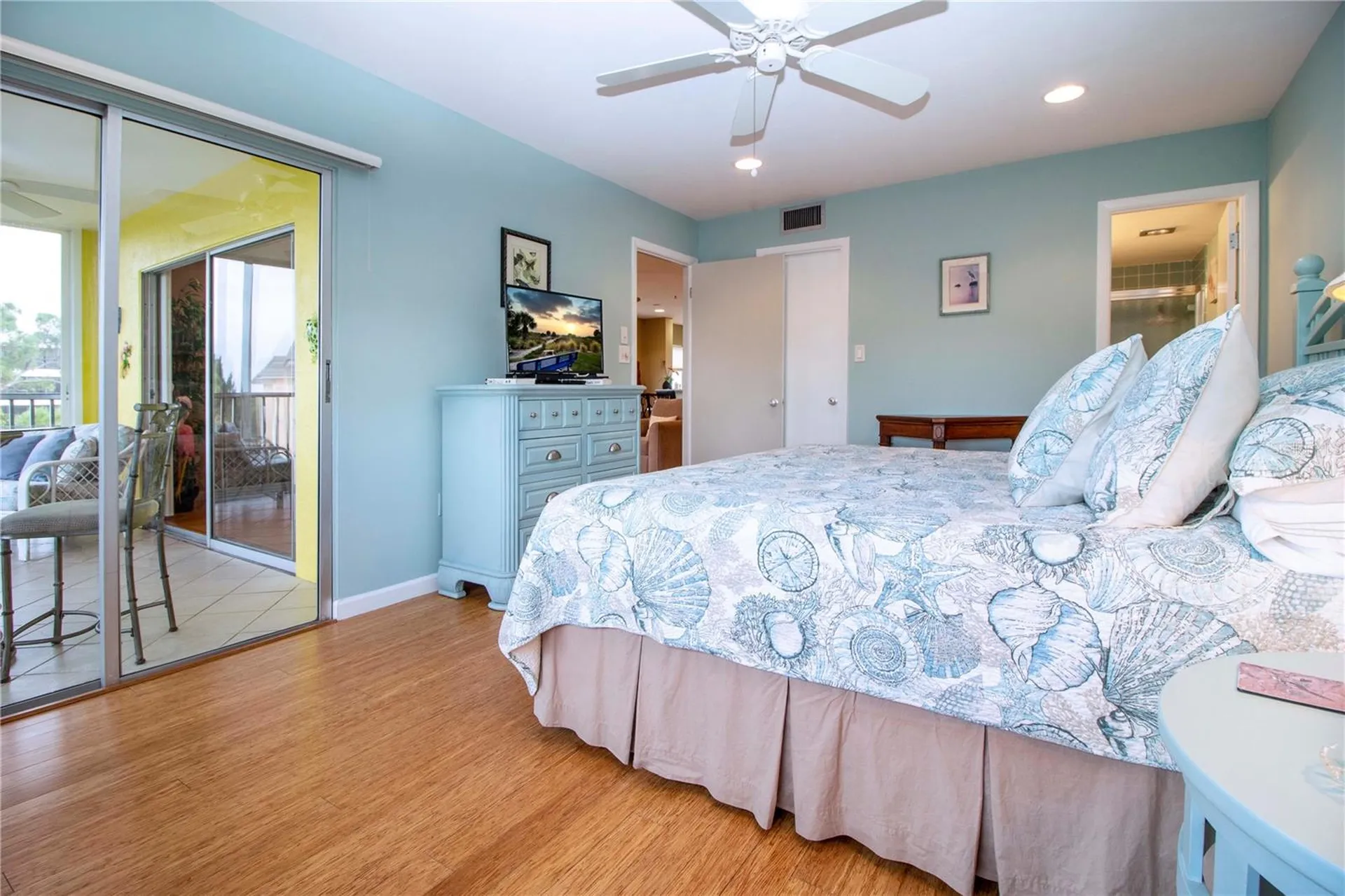8625 Midnight Pass Road Sarasota FL 34242