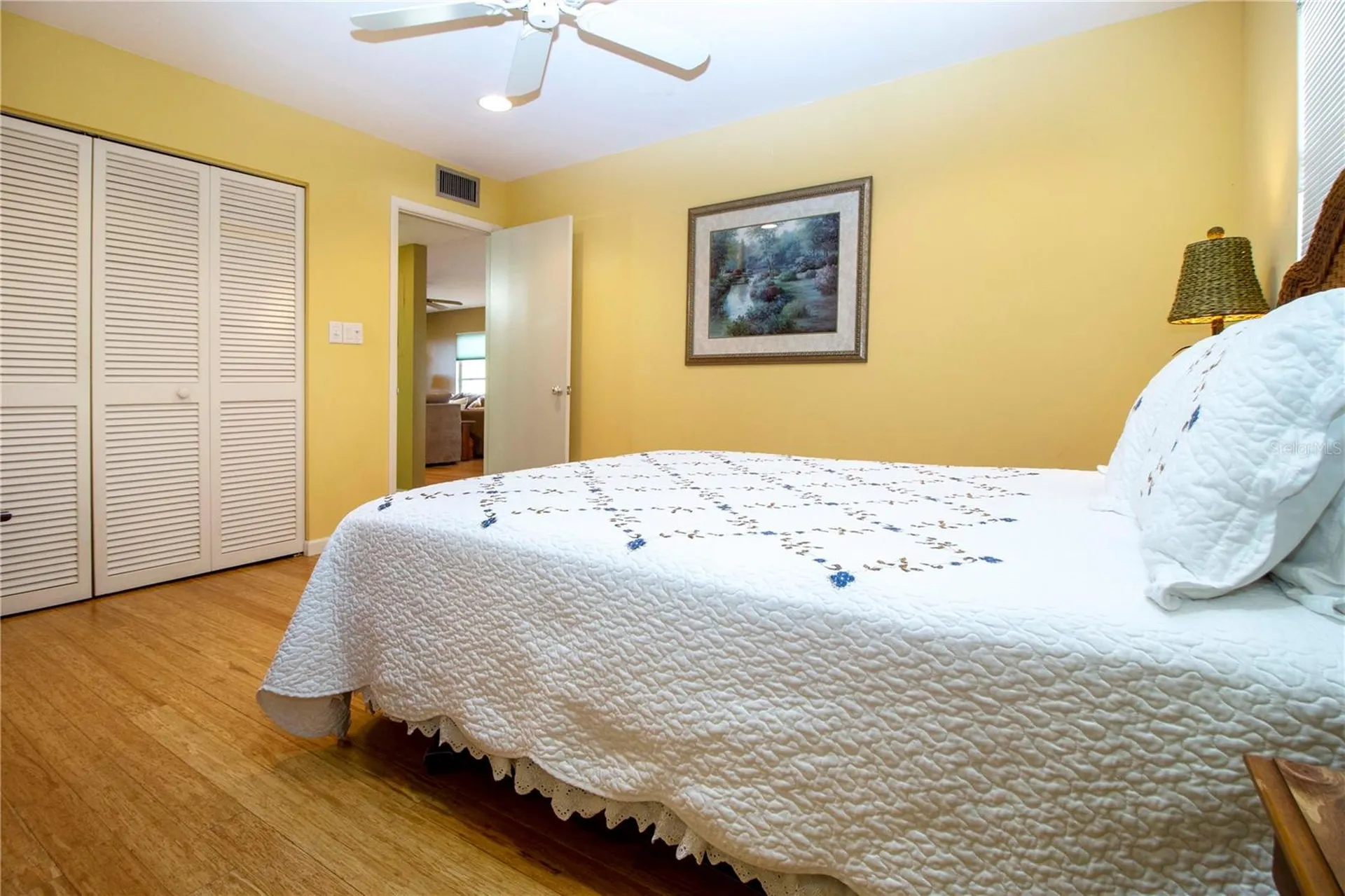 8625 Midnight Pass Road Sarasota FL 34242