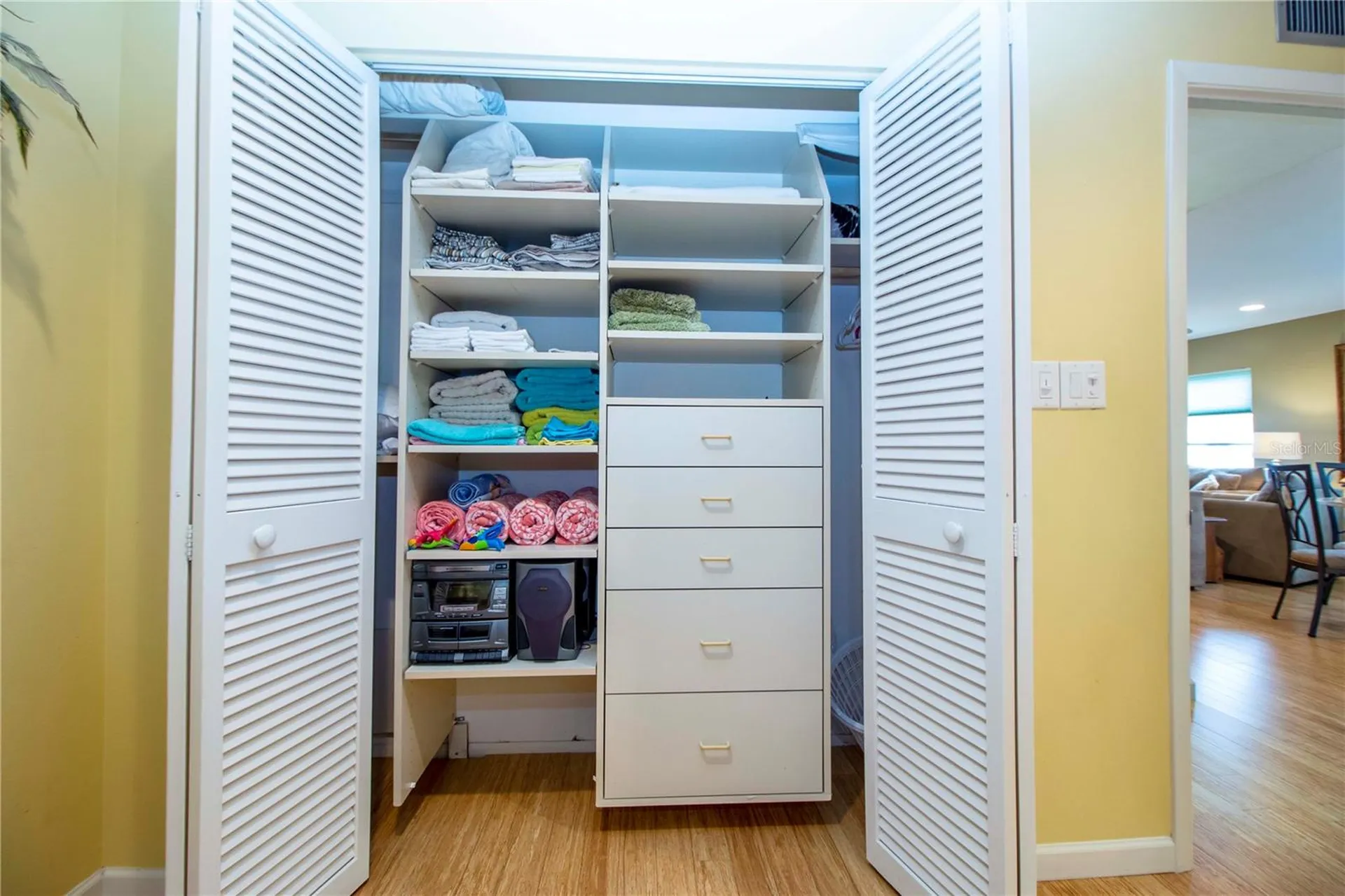 8625 Midnight Pass Road Sarasota FL 34242