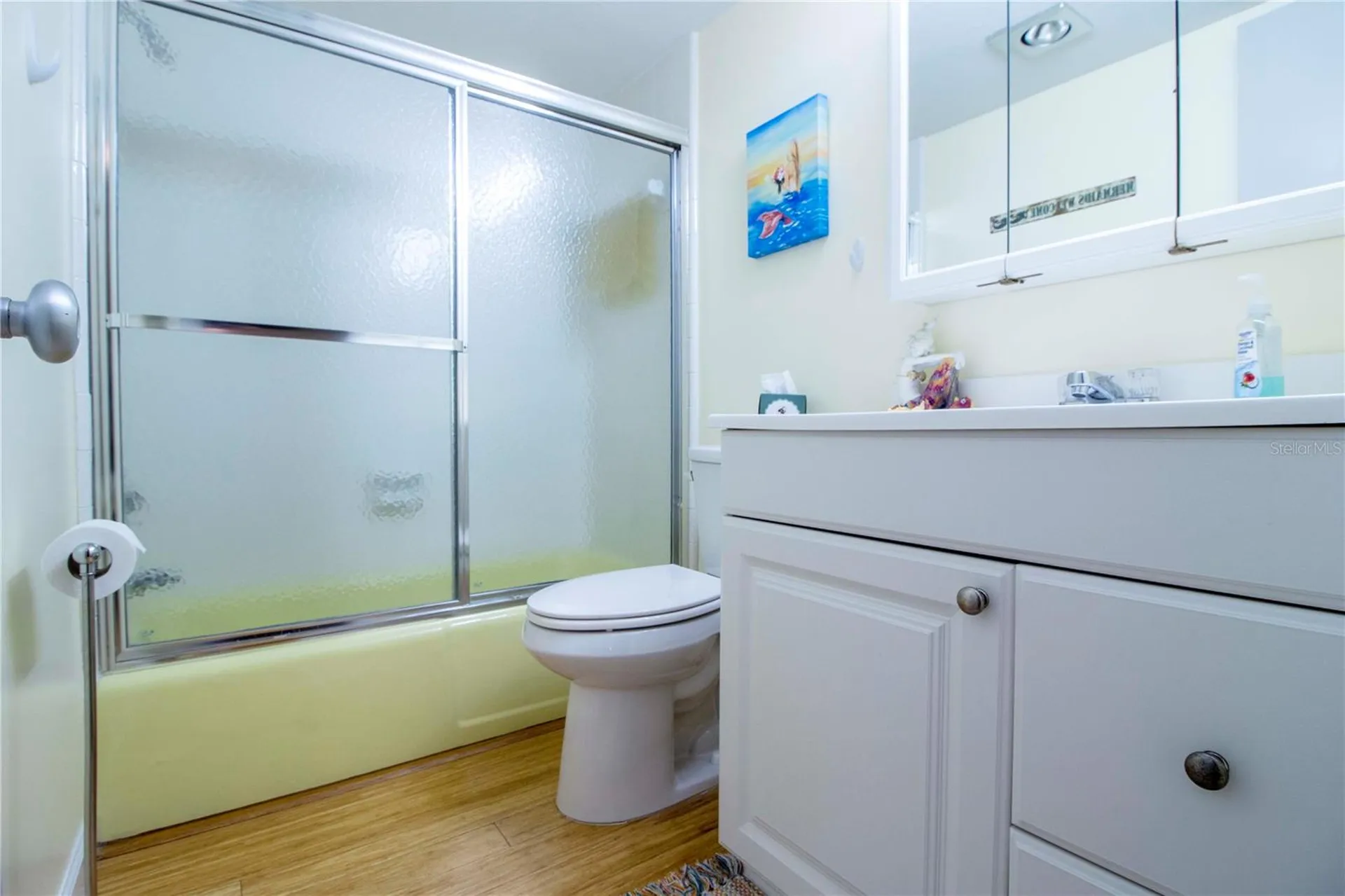 8625 Midnight Pass Road Sarasota FL 34242