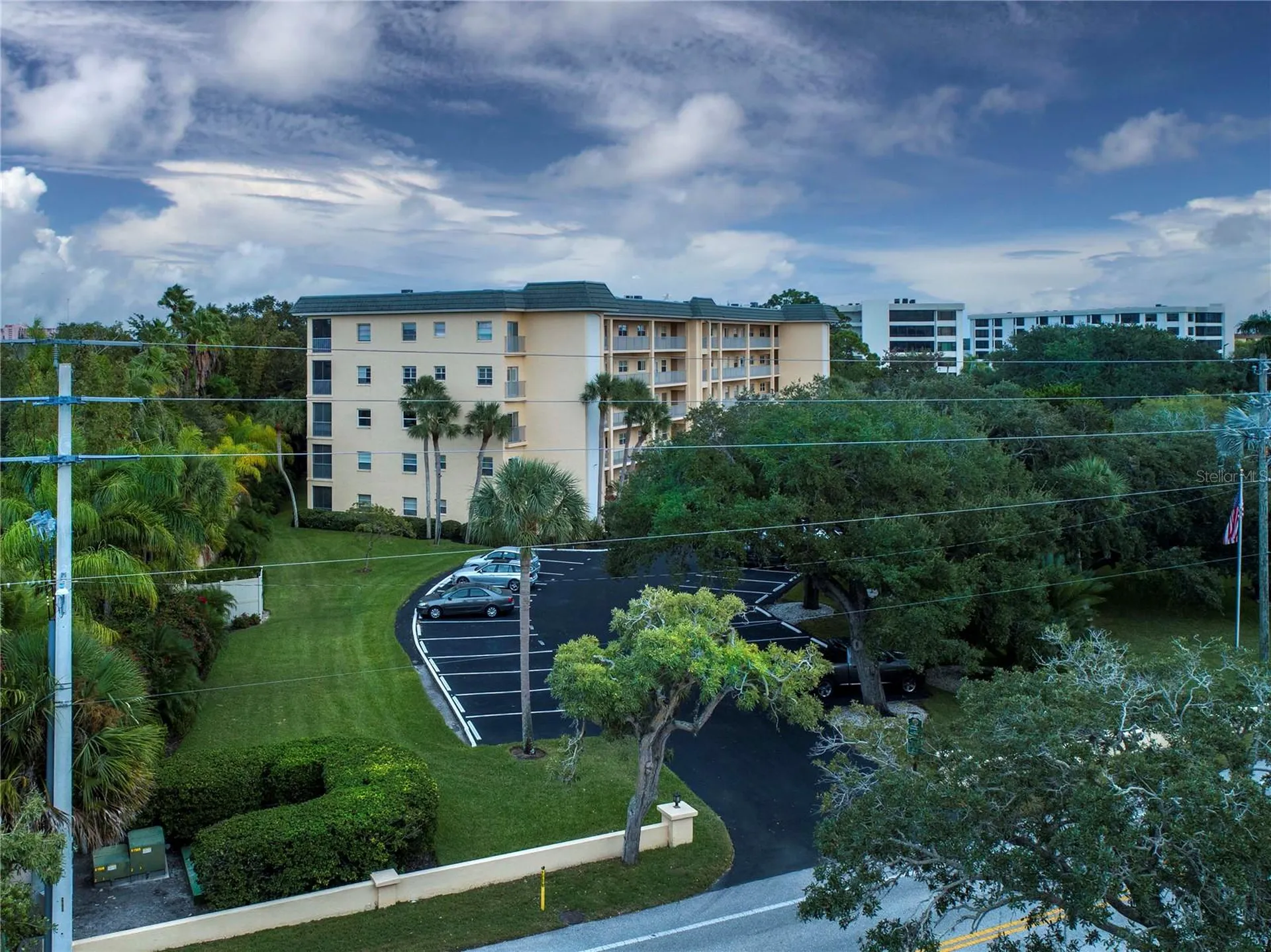 8625 Midnight Pass Road Sarasota FL 34242