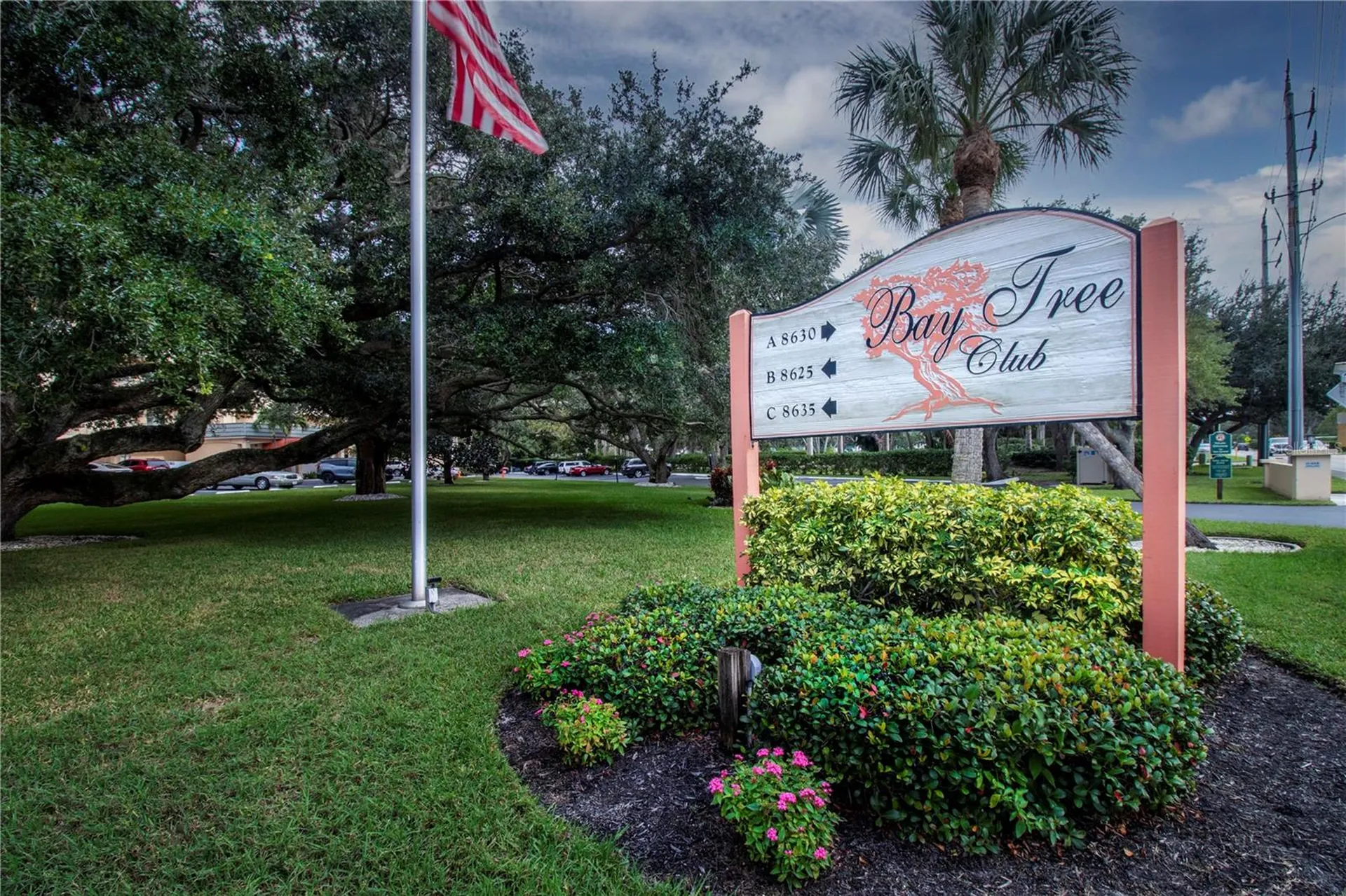 8625 Midnight Pass Road Sarasota FL 34242