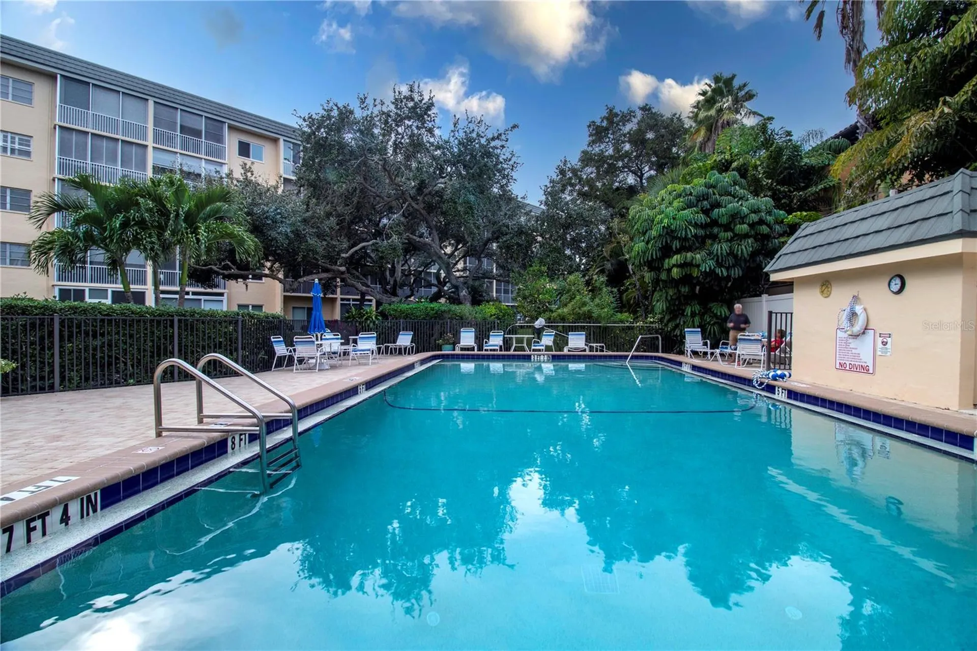 8625 Midnight Pass Road Sarasota FL 34242