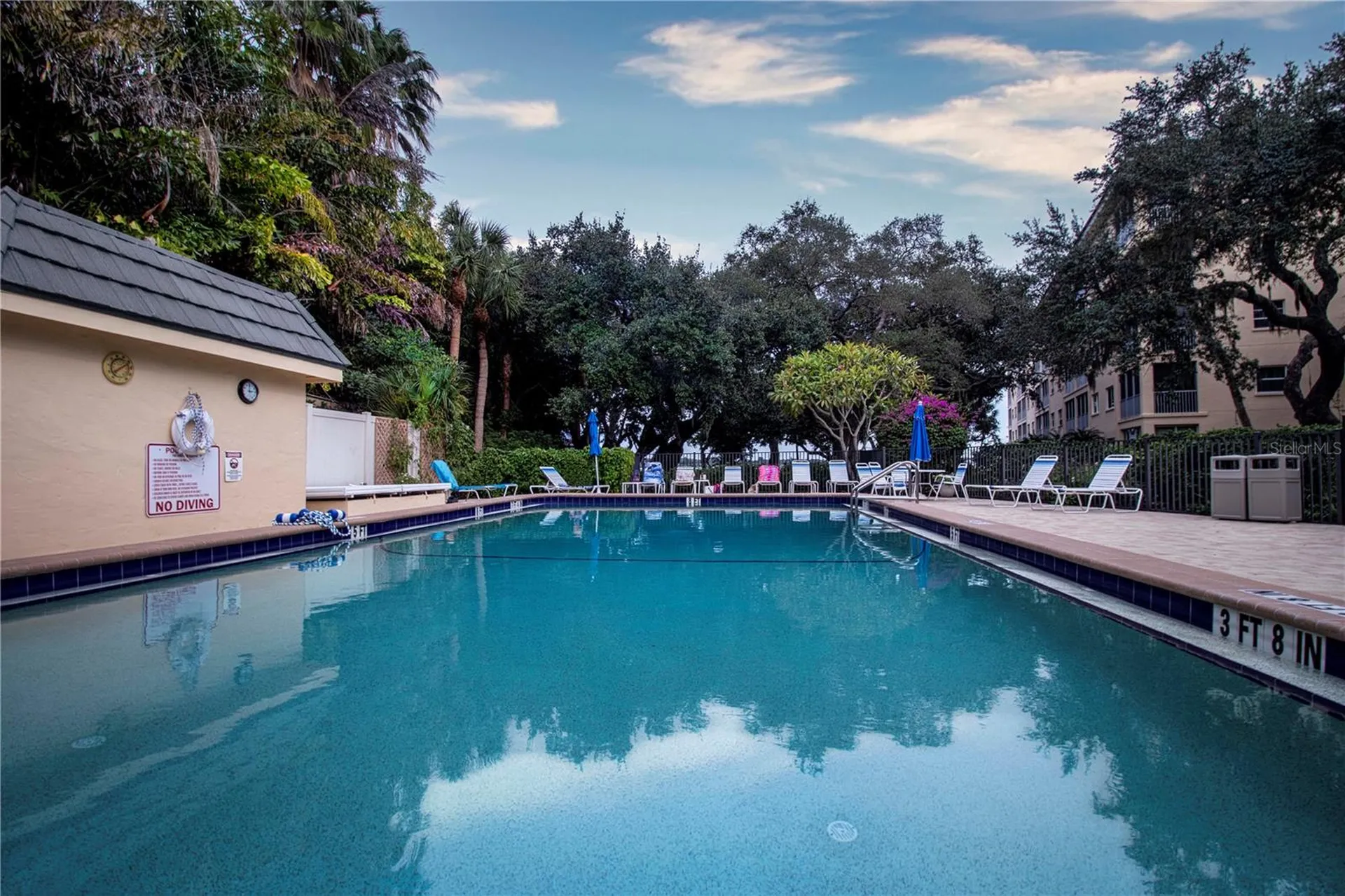 8625 Midnight Pass Road Sarasota FL 34242