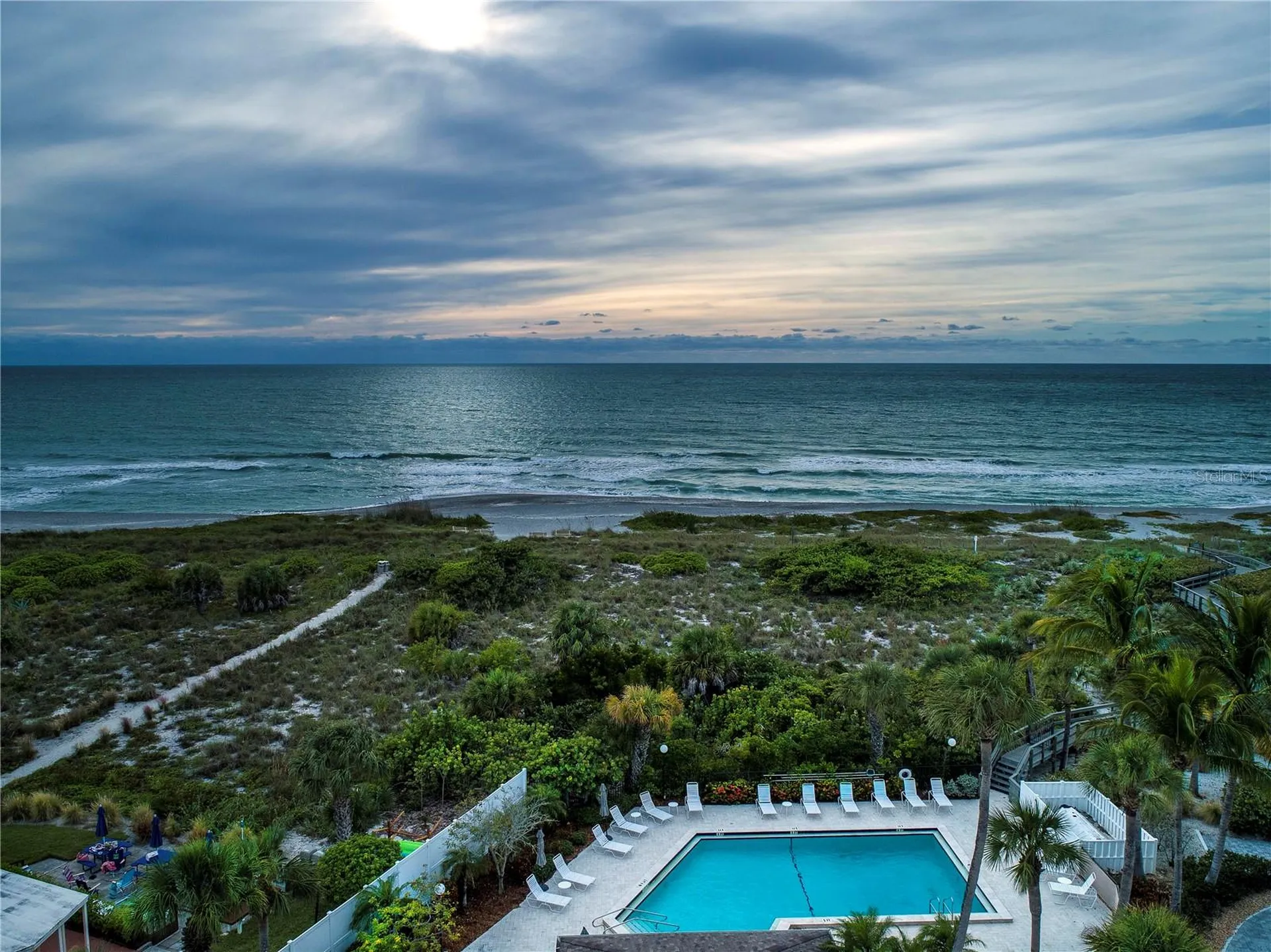 8625 Midnight Pass Road Sarasota FL 34242