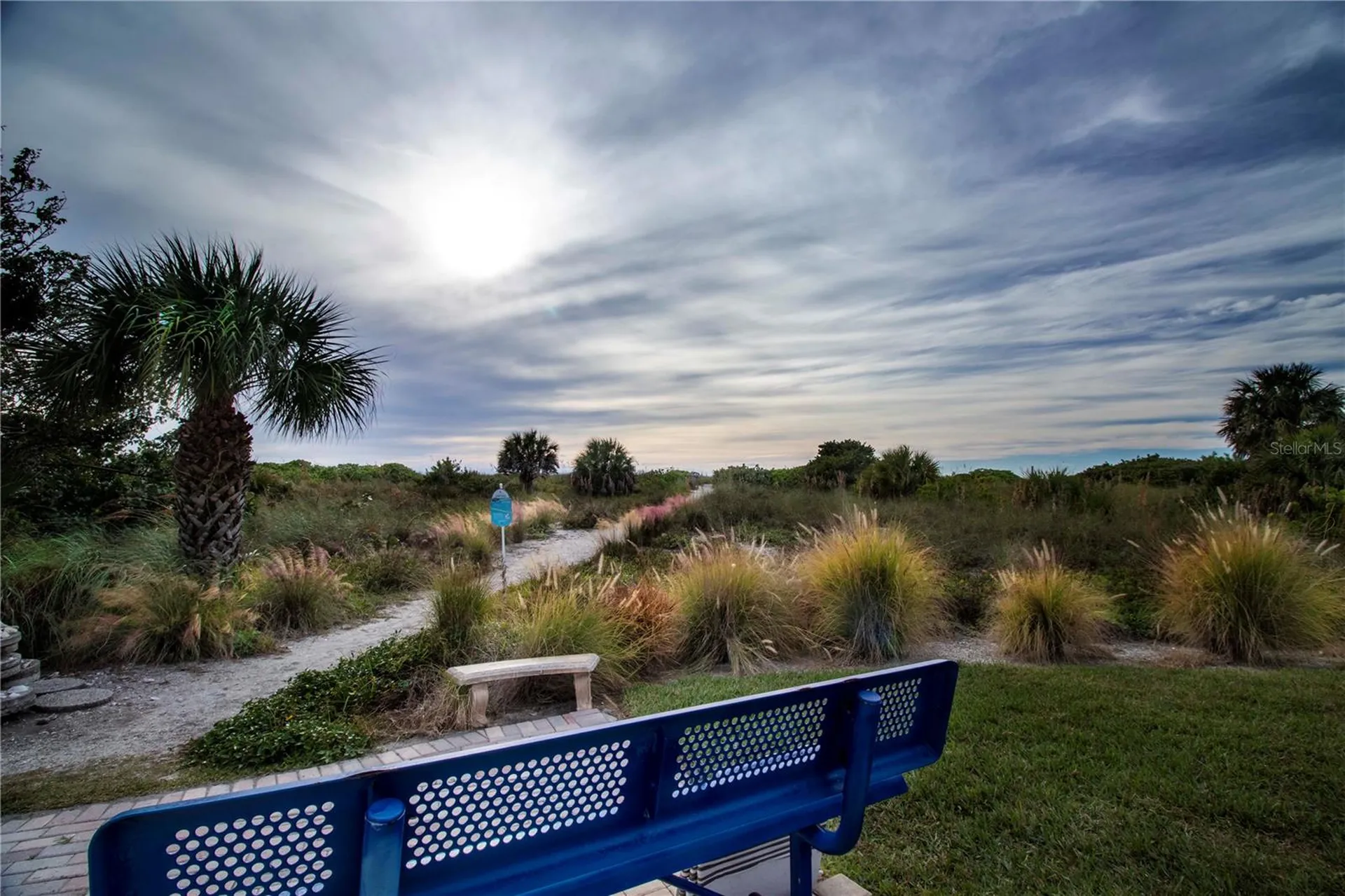 8625 Midnight Pass Road Sarasota FL 34242