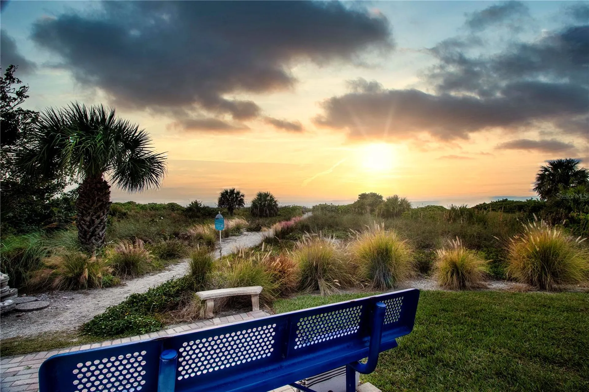 8625 Midnight Pass Road Sarasota FL 34242
