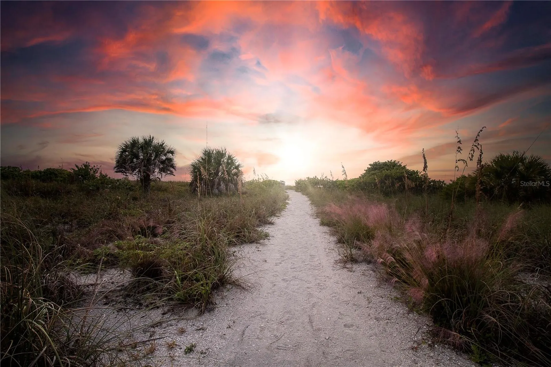 8625 Midnight Pass Road Sarasota FL 34242