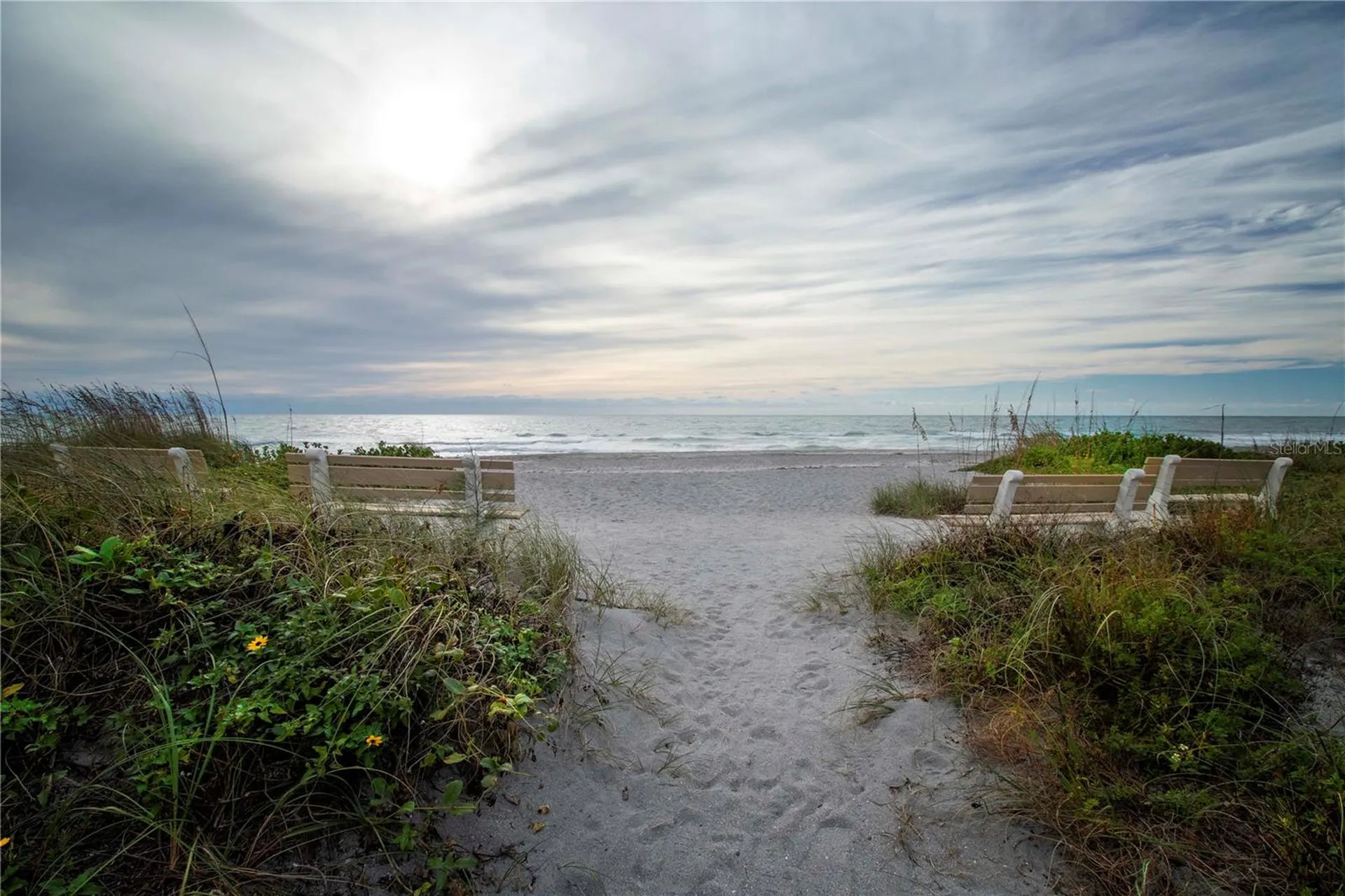 8625 Midnight Pass Road Sarasota FL 34242