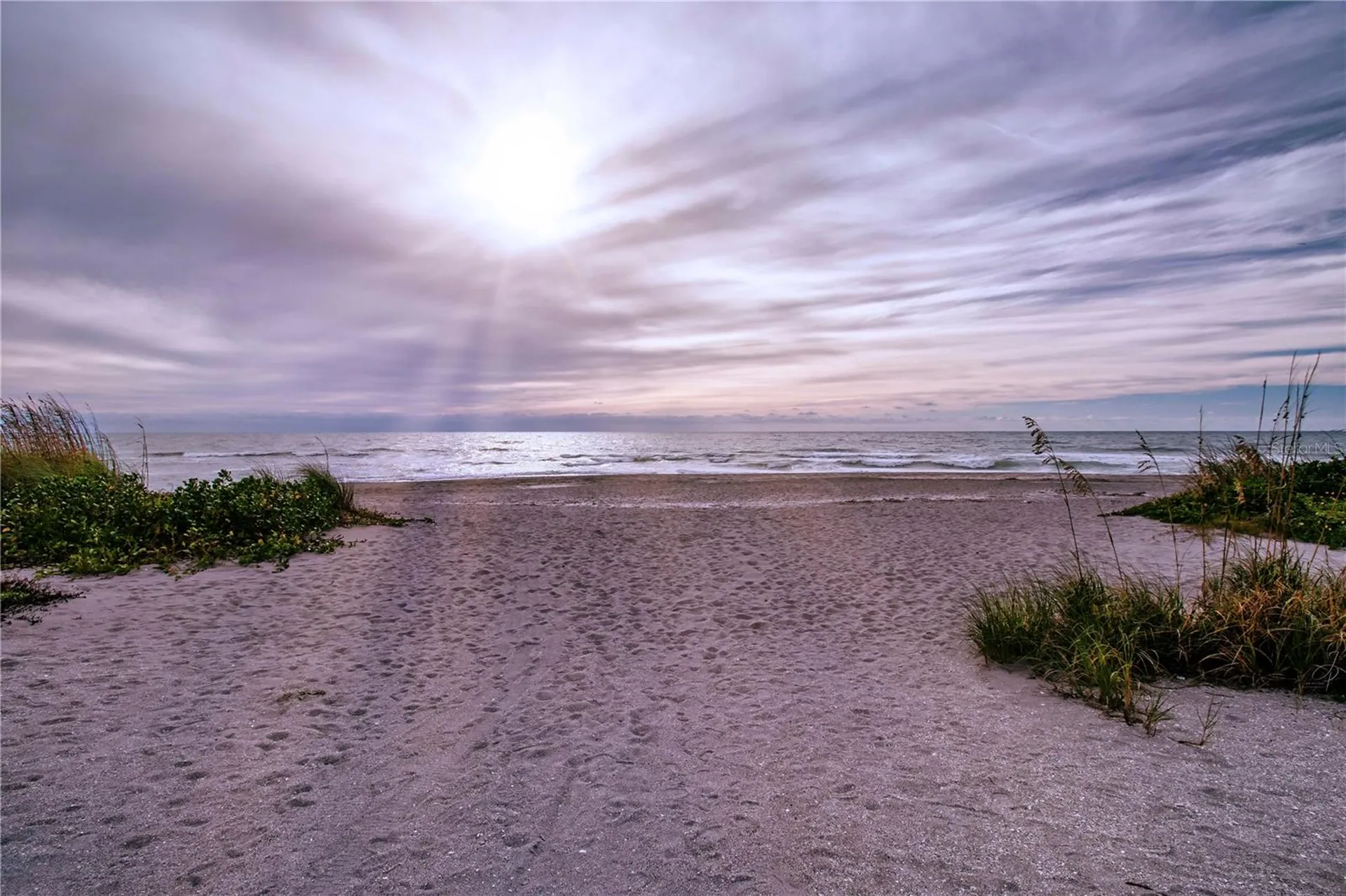 8625 Midnight Pass Road Sarasota FL 34242
