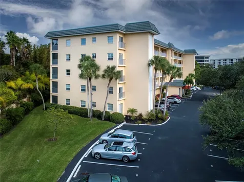8625 Midnight Pass Road Sarasota FL 34242