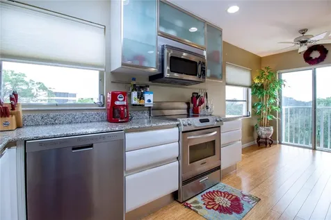 8625 Midnight Pass Road Sarasota FL 34242