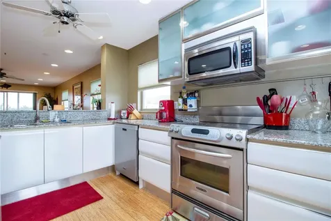 8625 Midnight Pass Road Sarasota FL 34242