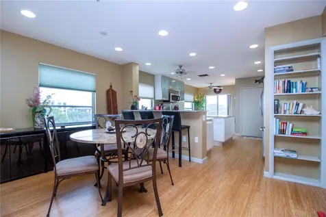 8625 Midnight Pass Road Sarasota FL 34242