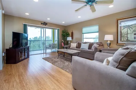 8625 Midnight Pass Road Sarasota FL 34242