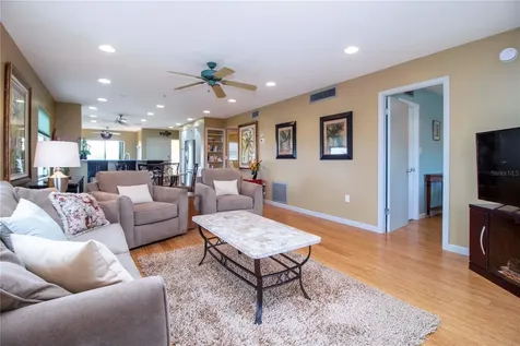 8625 Midnight Pass Road Sarasota FL 34242