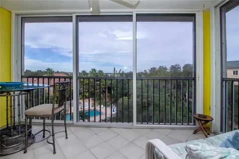 8625 Midnight Pass Road Sarasota FL 34242