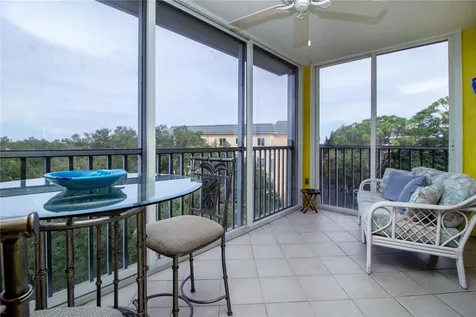 8625 Midnight Pass Road Sarasota FL 34242