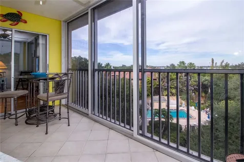 8625 Midnight Pass Road Sarasota FL 34242
