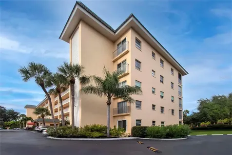 8625 Midnight Pass Road Sarasota FL 34242