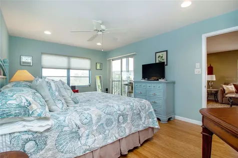 8625 Midnight Pass Road Sarasota FL 34242