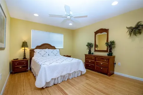 8625 Midnight Pass Road Sarasota FL 34242