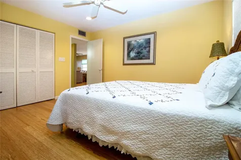 8625 Midnight Pass Road Sarasota FL 34242