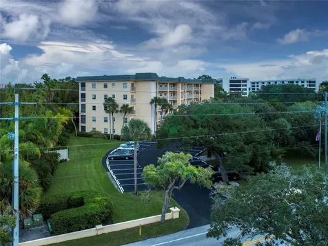 8625 Midnight Pass Road Sarasota FL 34242