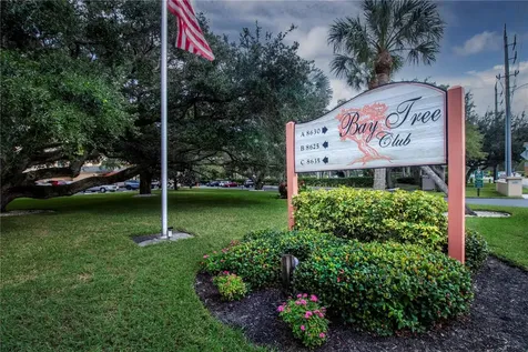 8625 Midnight Pass Road Sarasota FL 34242