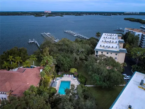 8625 Midnight Pass Road Sarasota FL 34242