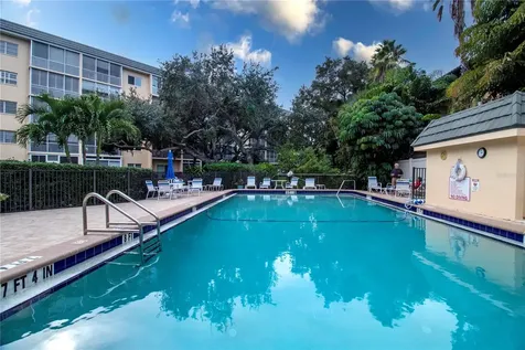 8625 Midnight Pass Road Sarasota FL 34242